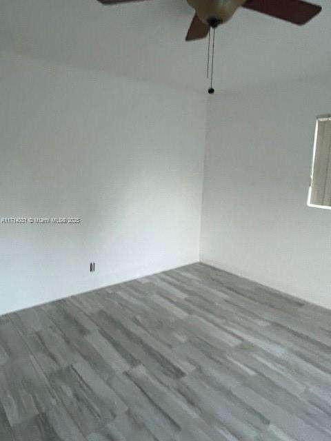 Small Image of 600 SOUTH WEST 28TH WAY, Fort Lauderdale Number 17
