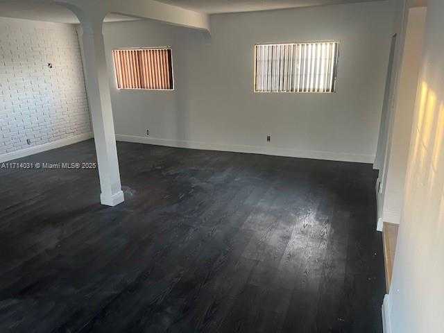 Small Image of 600 SOUTH WEST 28TH WAY, Fort Lauderdale Number 18