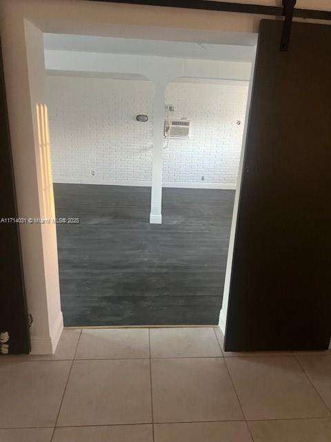 Small Image of 600 SOUTH WEST 28TH WAY, Fort Lauderdale Number 19