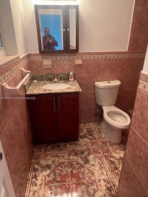 Small Image of 600 SOUTH WEST 28TH WAY, Fort Lauderdale Number 20
