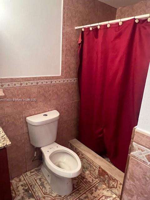Small Image of 600 SOUTH WEST 28TH WAY, Fort Lauderdale Number 21
