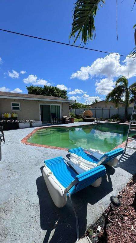 Small Image of 600 SOUTH WEST 28TH WAY, Fort Lauderdale Number 23