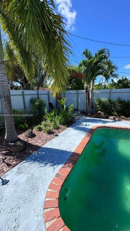 Small Image of 600 SOUTH WEST 28TH WAY, Fort Lauderdale Number 24