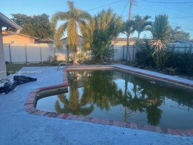 Small Image of 600 SOUTH WEST 28TH WAY, Fort Lauderdale Number 25