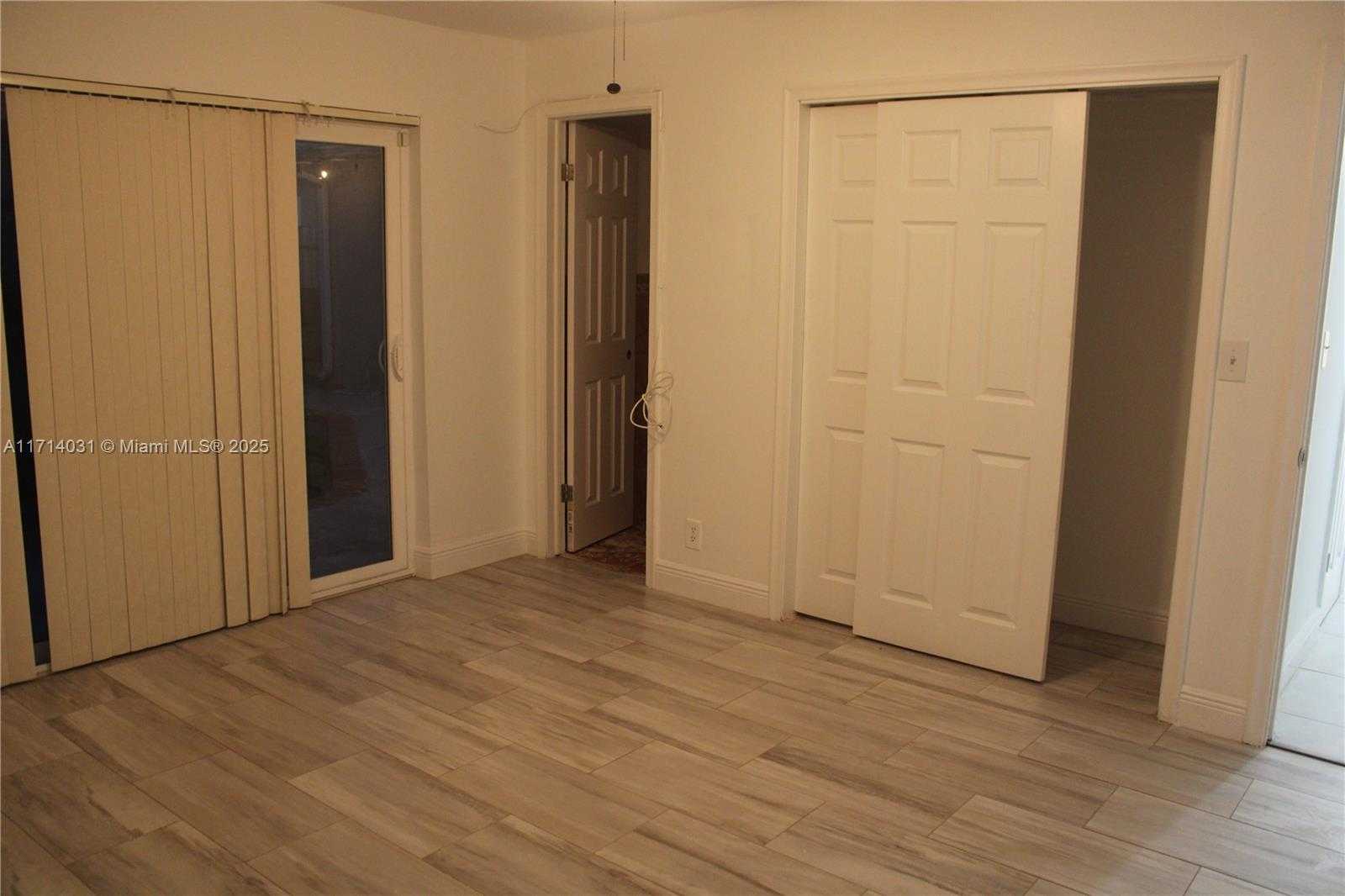 Small Image of 600 SOUTH WEST 28TH WAY, Fort Lauderdale Number 27