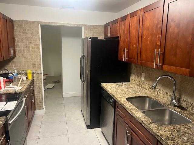 Small Image of 600 SOUTH WEST 28TH WAY, Fort Lauderdale Number 7