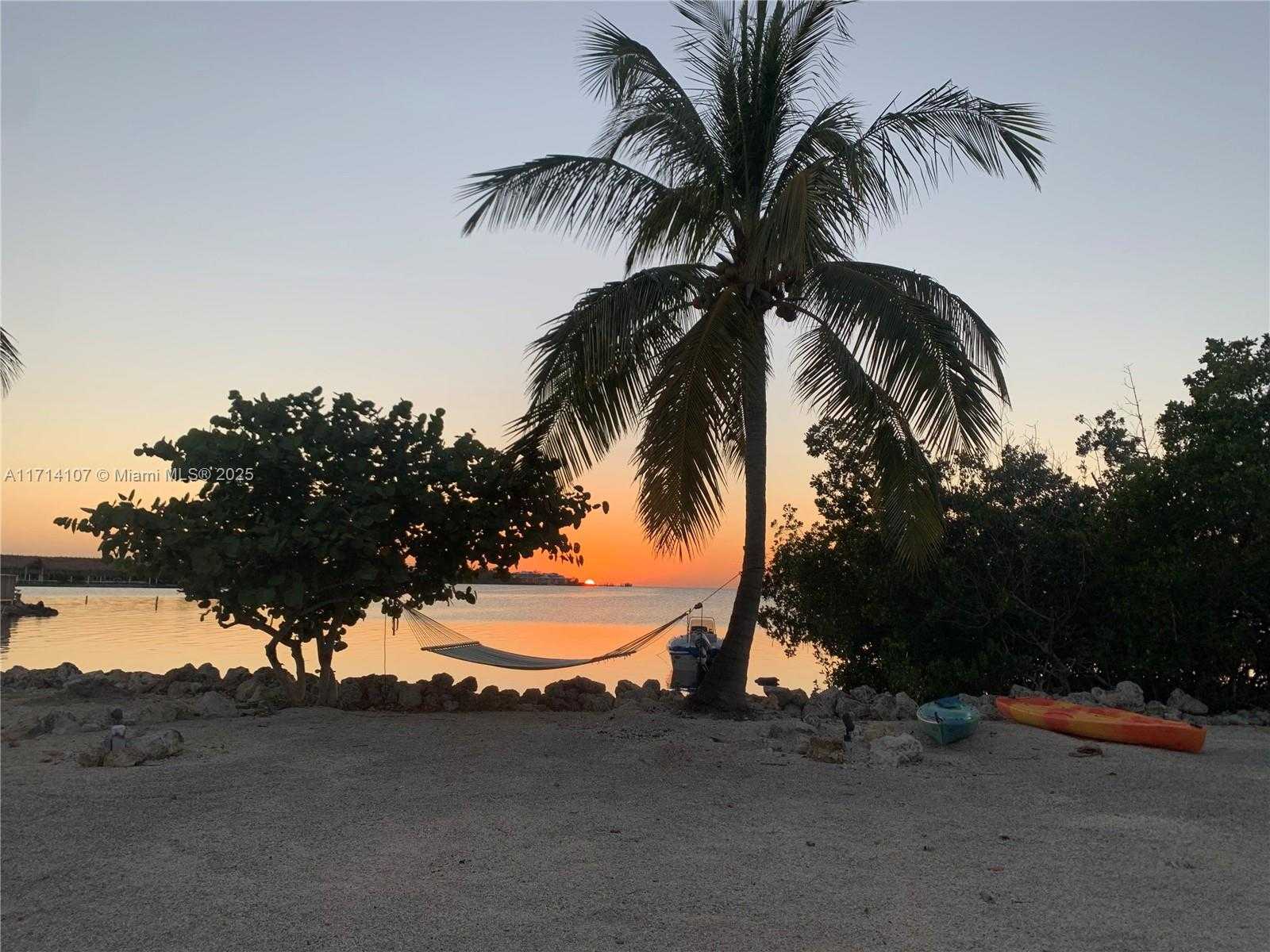 Small Image of 56 PELICAN RD, Marathon Number 19