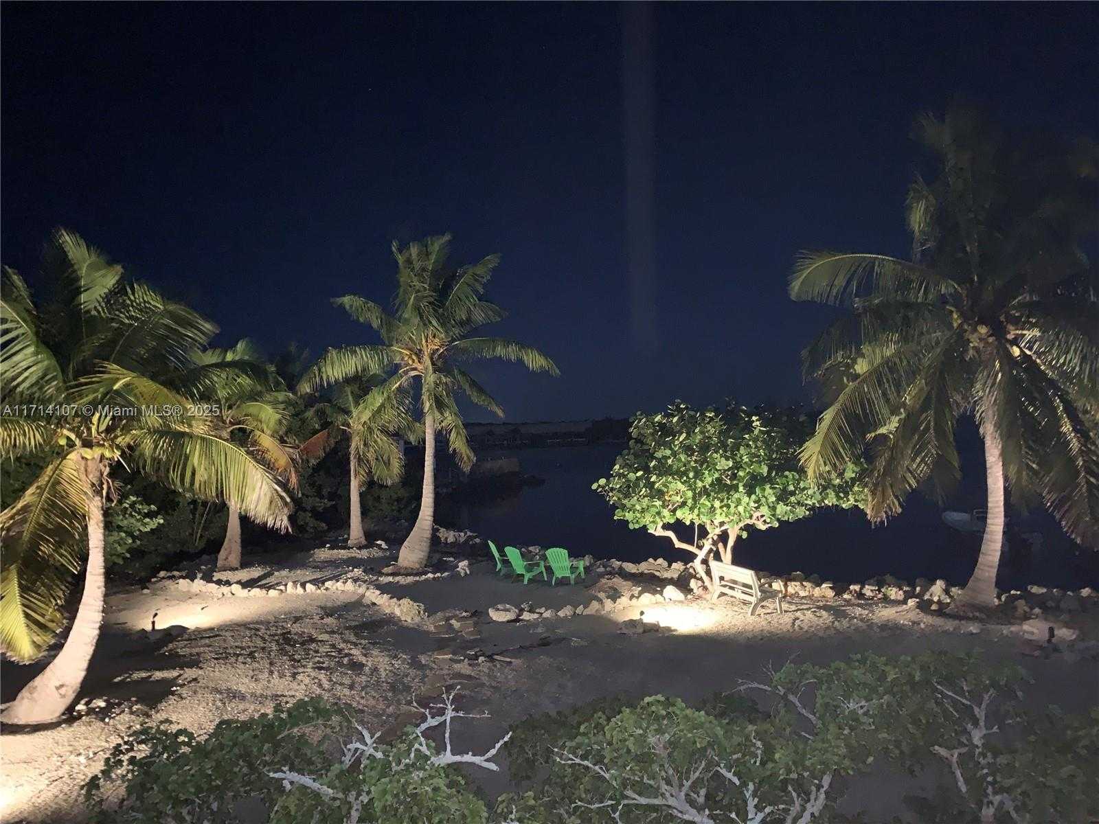 Small Image of 56 PELICAN RD, Marathon Number 20