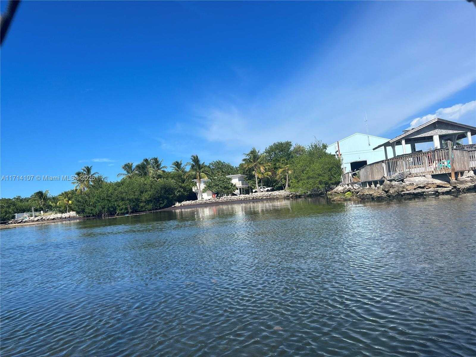 Small Image of 56 PELICAN RD, Marathon Number 3