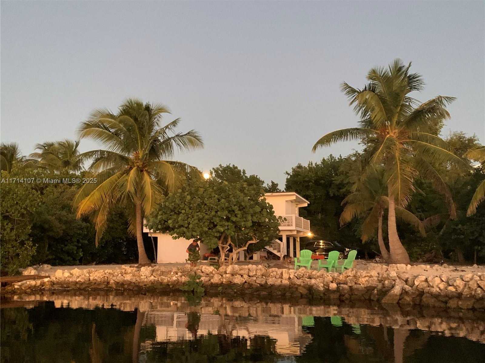 Small Image of 56 PELICAN RD, Marathon Number 4