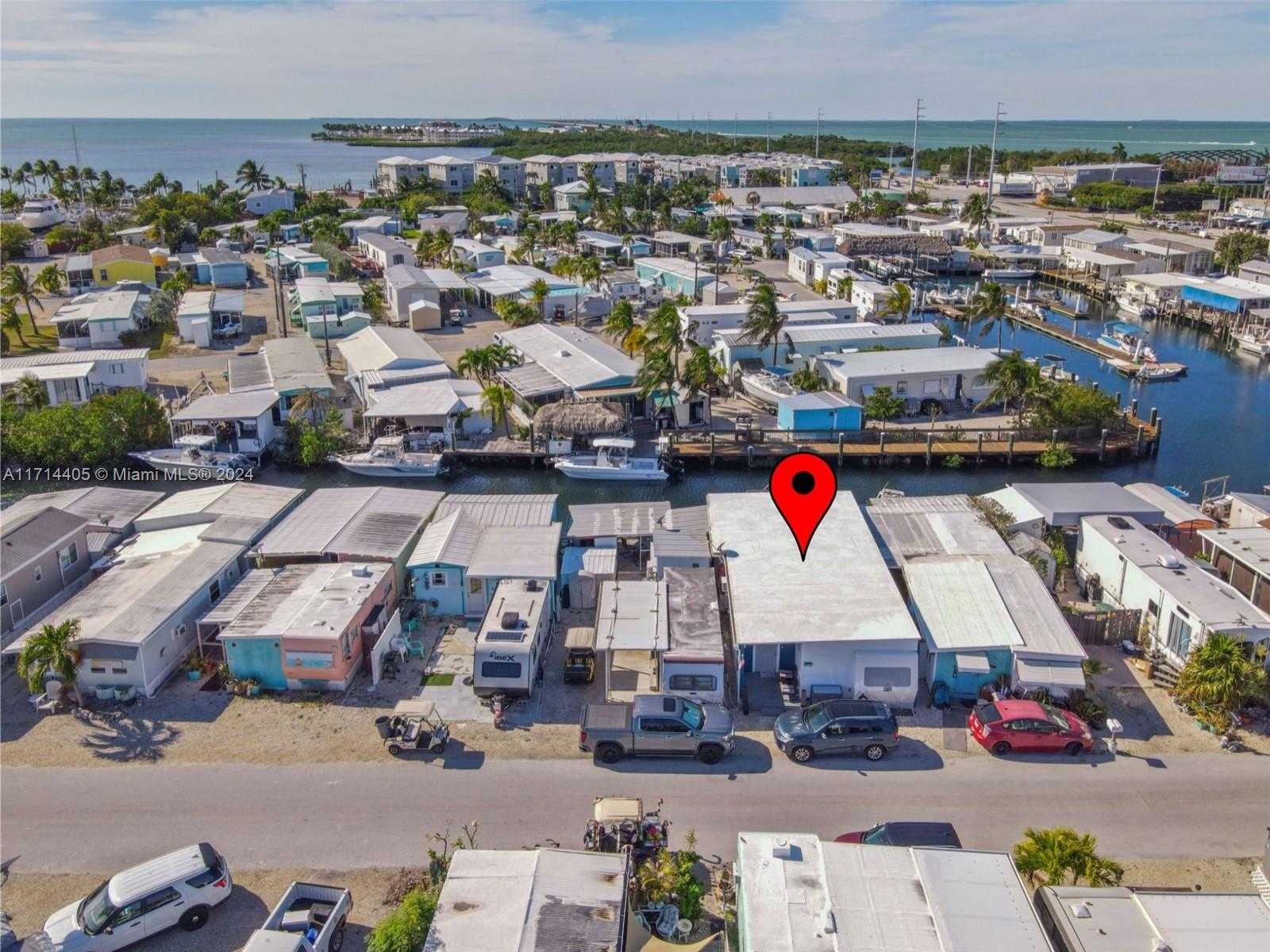 Small Image of 1361 OVERSEAS HWY E11, Marathon Number 2