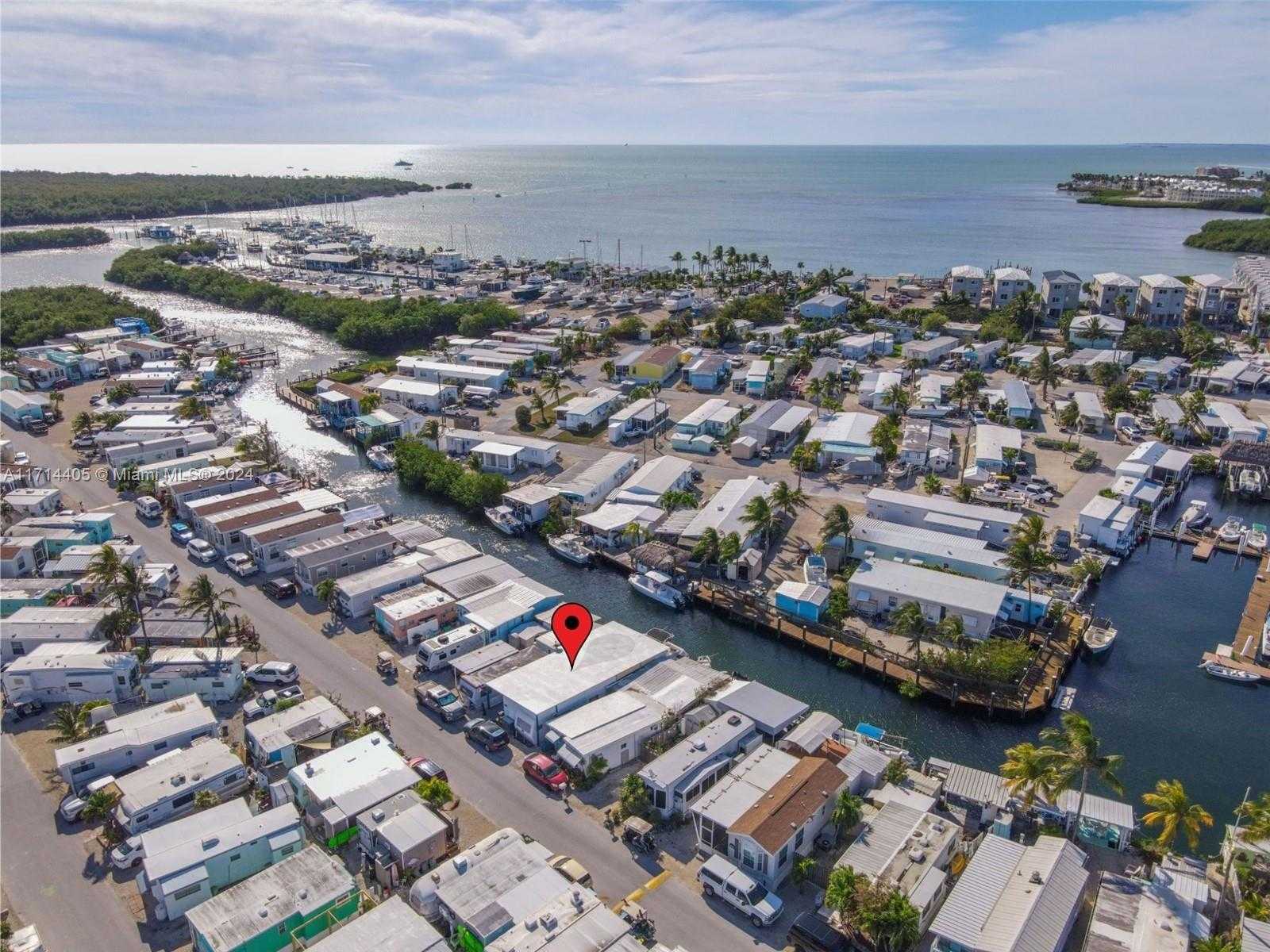 Small Image of 1361 OVERSEAS HWY E11, Marathon Number 23