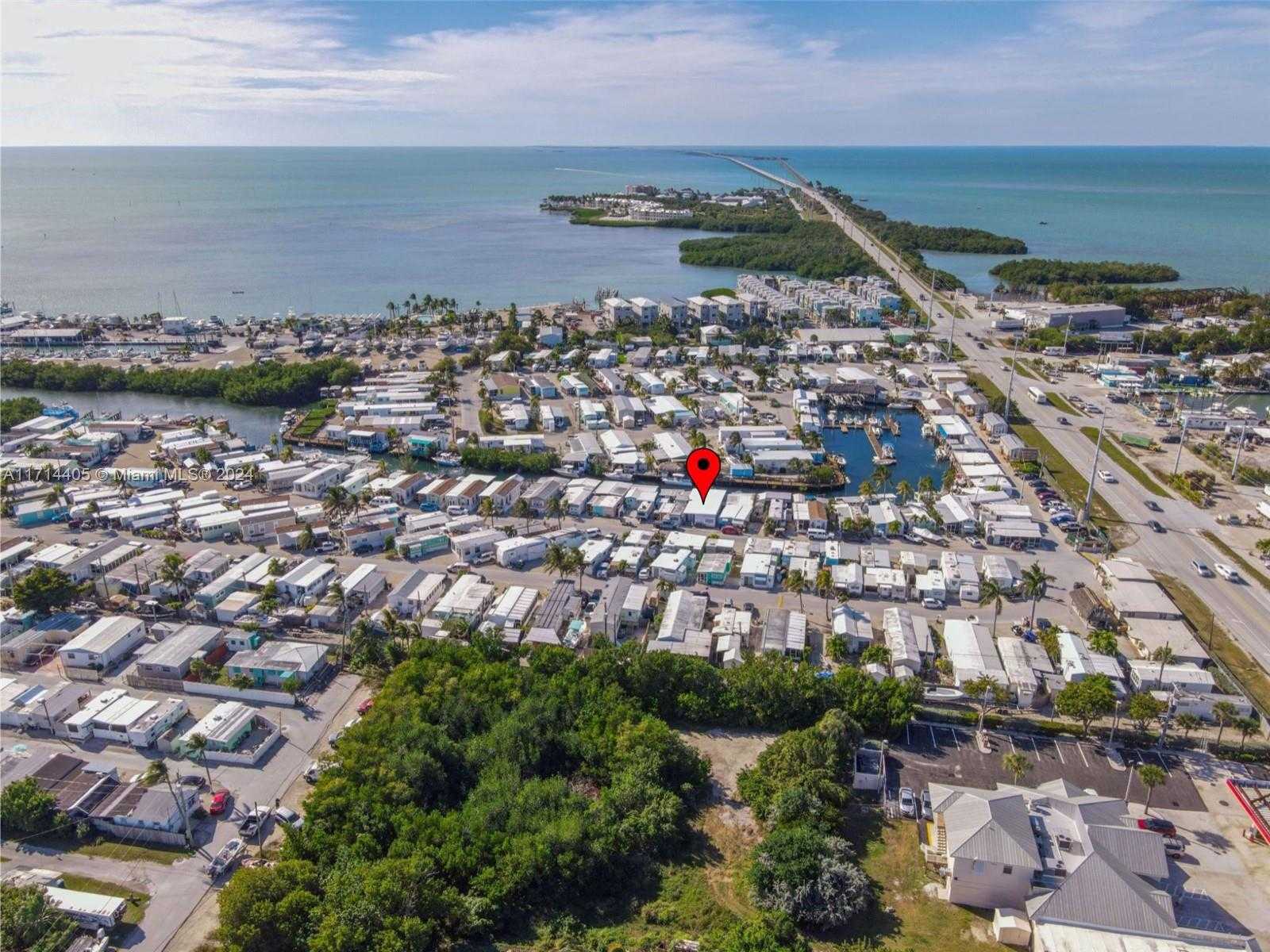Small Image of 1361 OVERSEAS HWY E11, Marathon Number 24