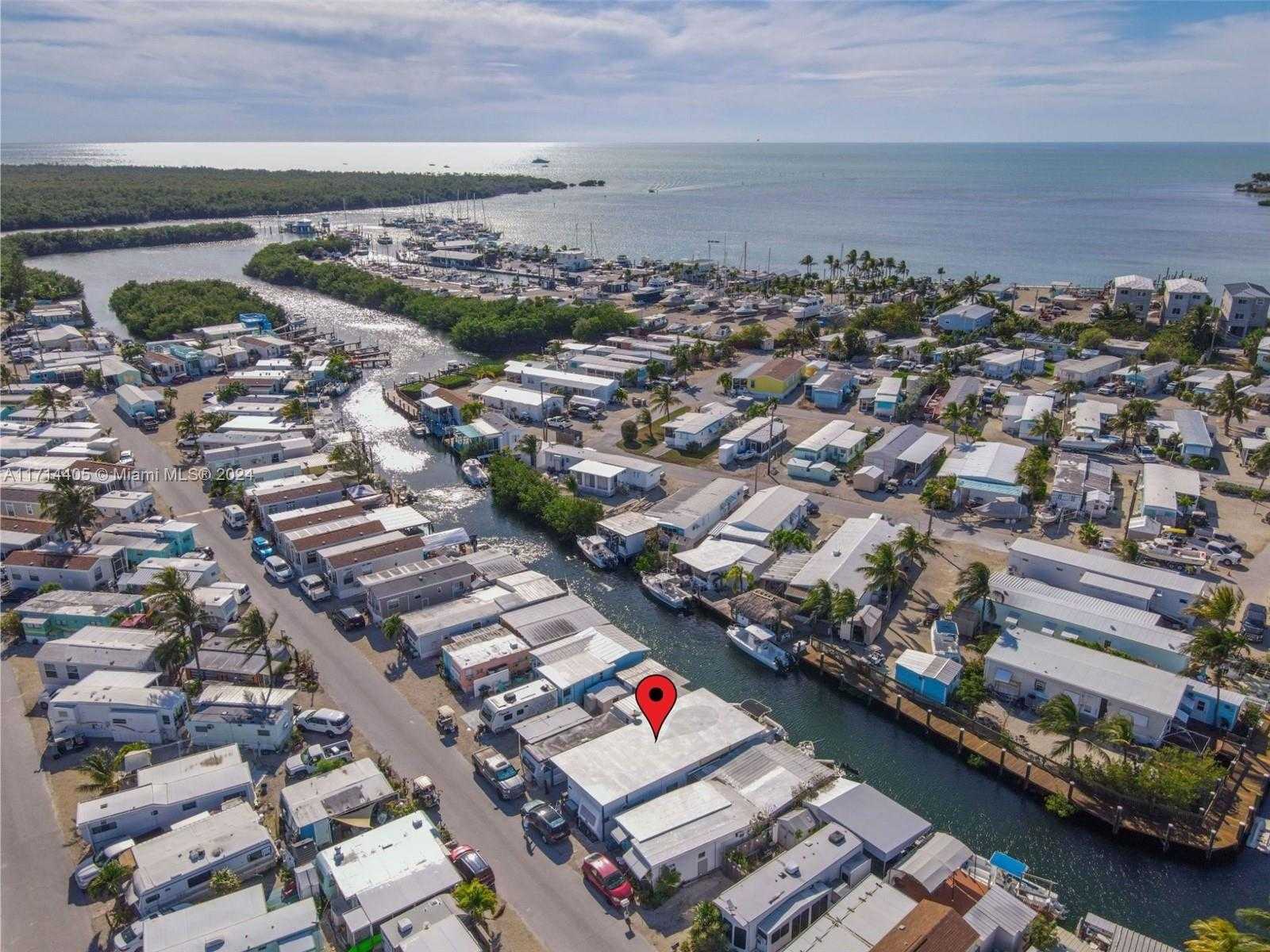 Small Image of 1361 OVERSEAS HWY E11, Marathon Number 25