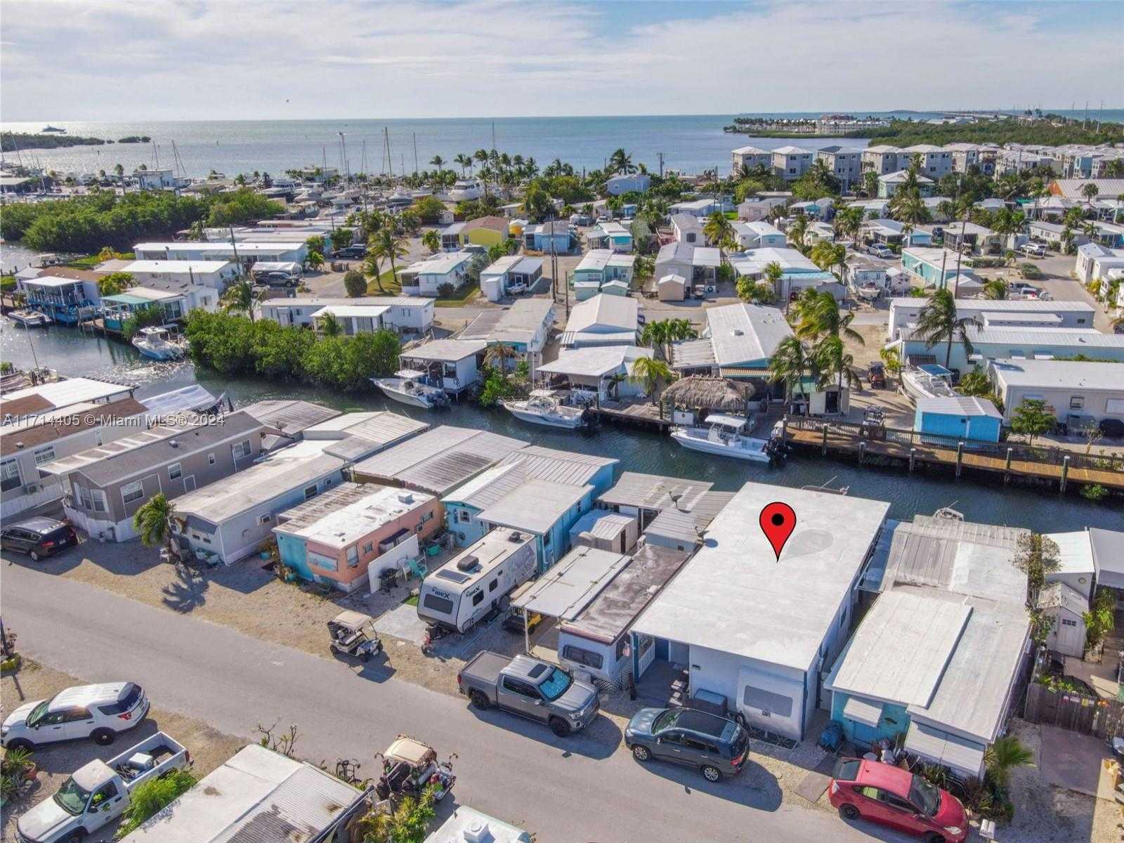 Small Image of 1361 OVERSEAS HWY E11, Marathon Number 26