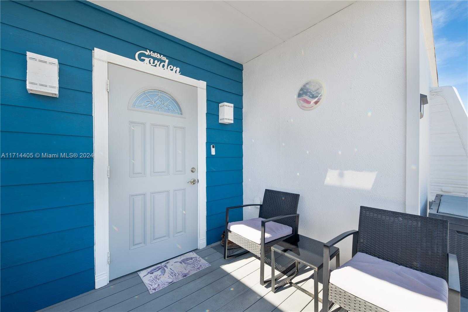Small Image of 1361 OVERSEAS HWY E11, Marathon Number 29