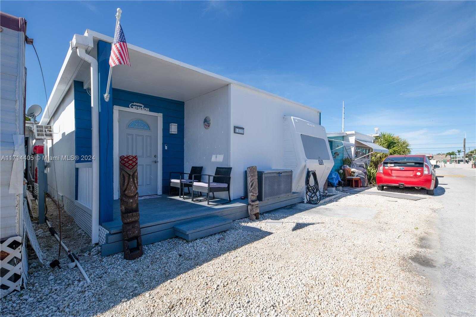 Small Image of 1361 OVERSEAS HWY E11, Marathon Number 31