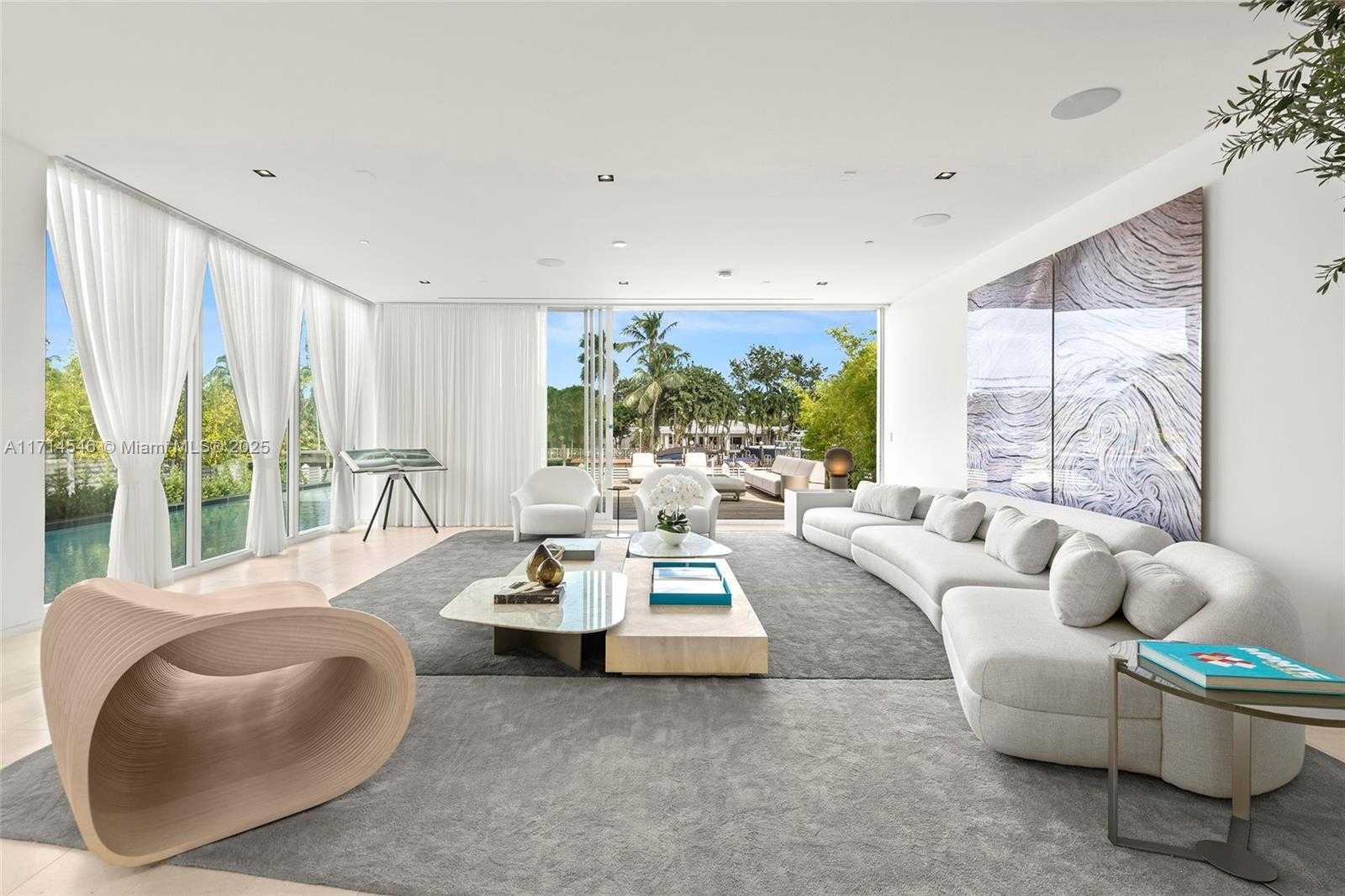 Small Image of 1031 WEST 48TH ST, Miami Beach Number 11