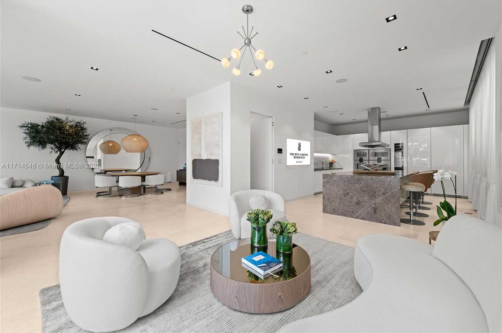 Small Image of 1031 WEST 48TH ST, Miami Beach Number 15