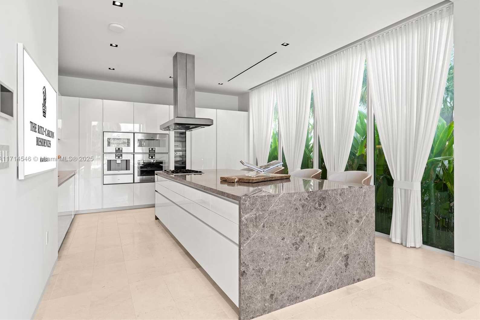Small Image of 1031 WEST 48TH ST, Miami Beach Number 18