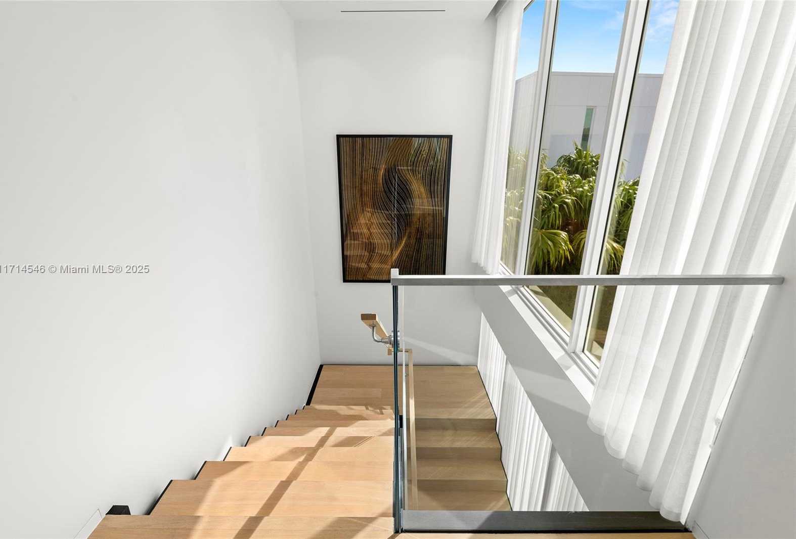 Small Image of 1031 WEST 48TH ST, Miami Beach Number 24