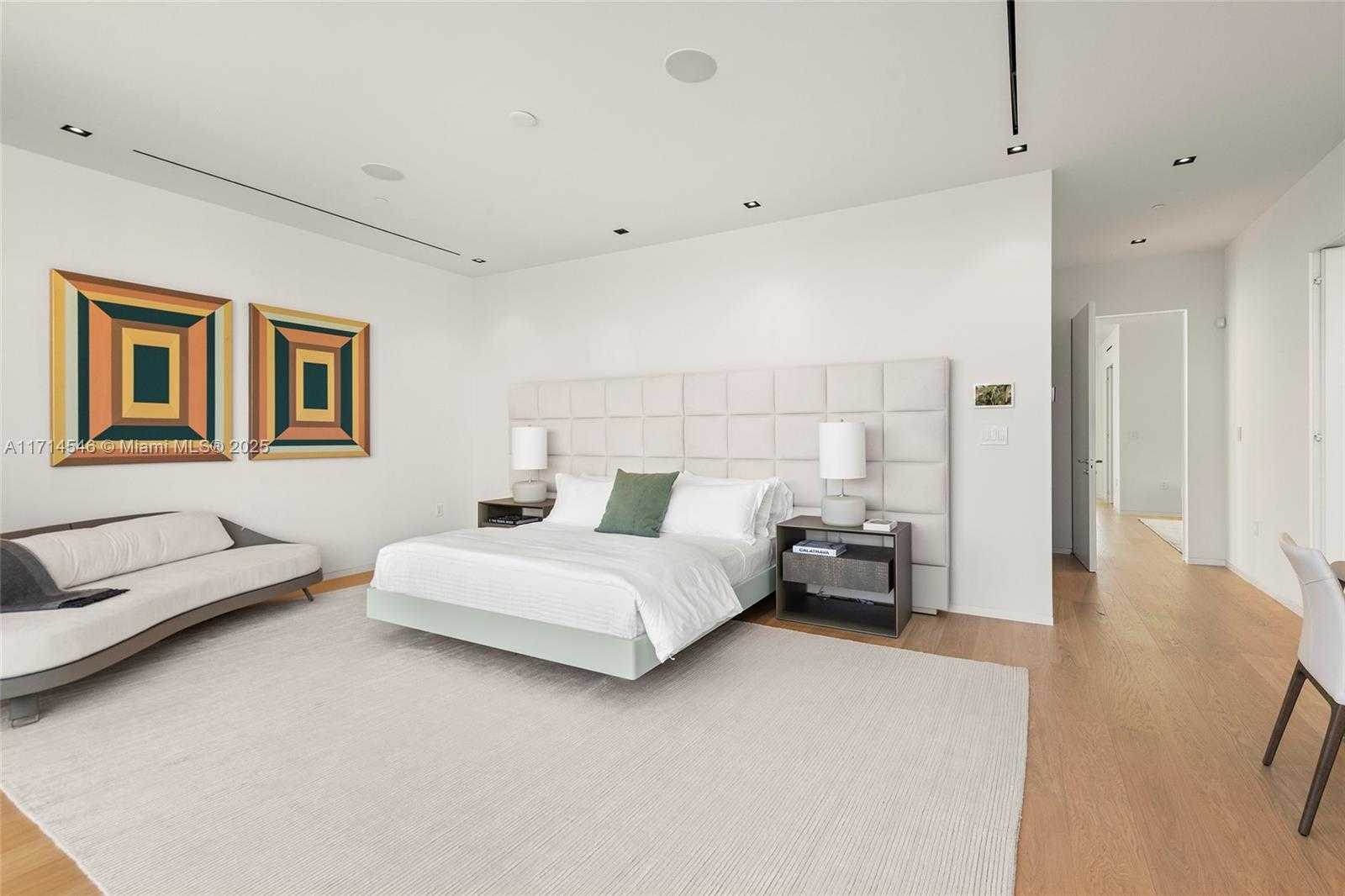 Small Image of 1031 WEST 48TH ST, Miami Beach Number 26