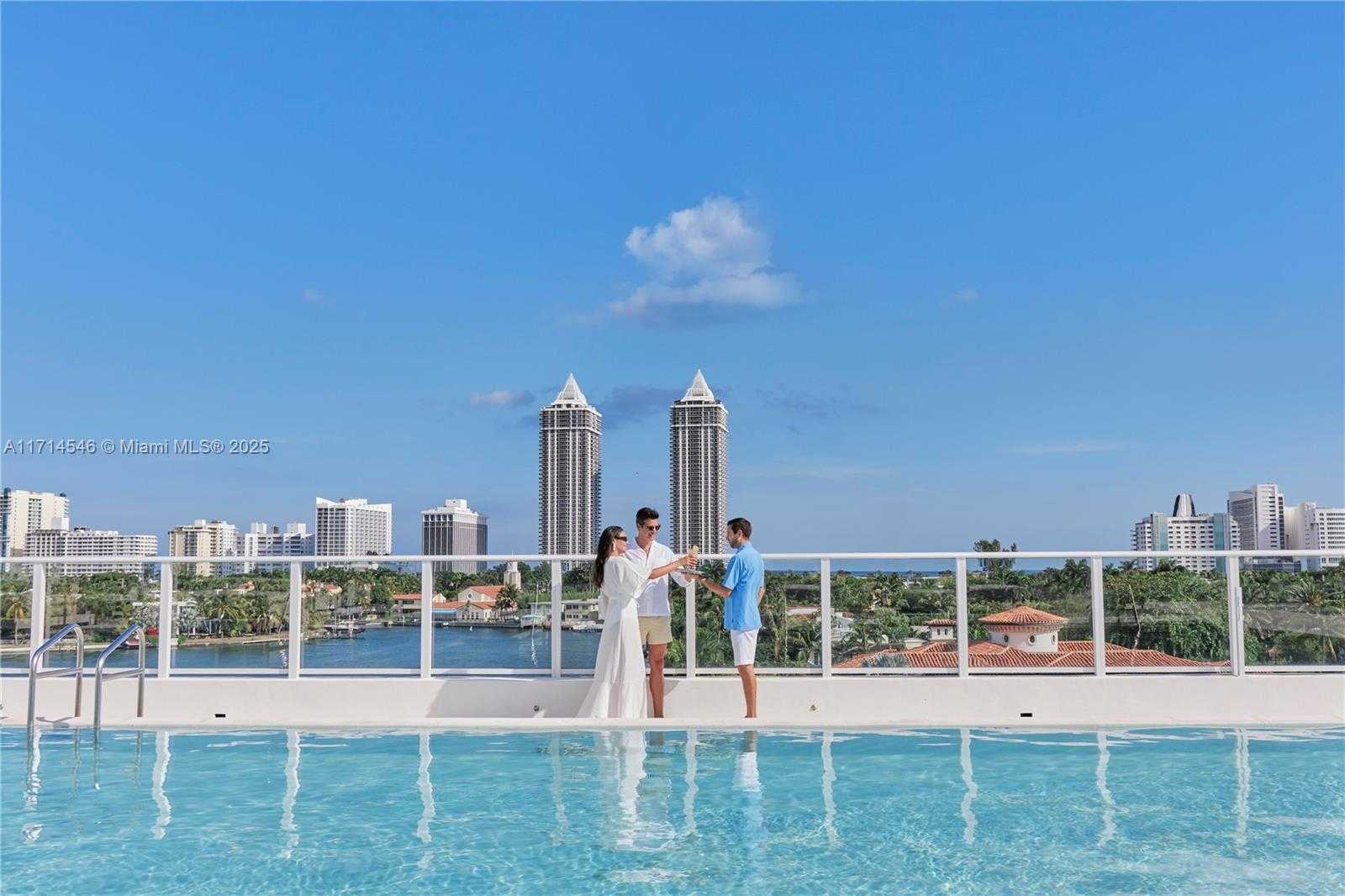 Small Image of 1031 WEST 48TH ST, Miami Beach Number 59