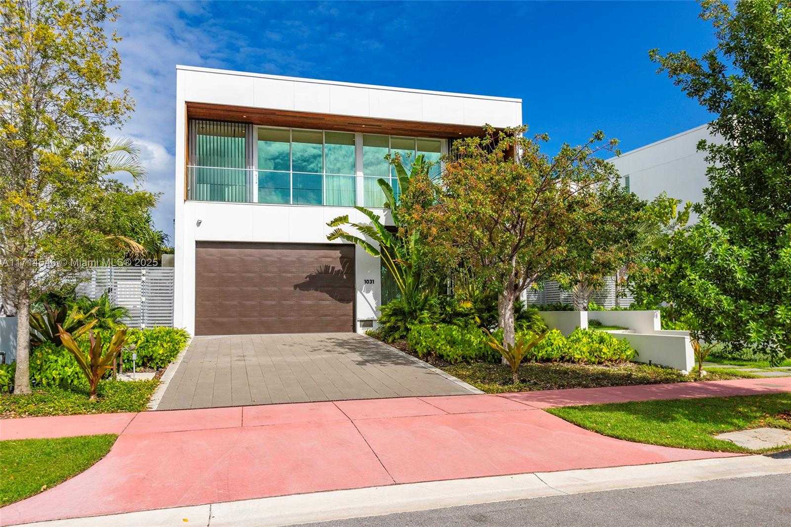 Small Image of 1031 WEST 48TH ST, Miami Beach Number 65