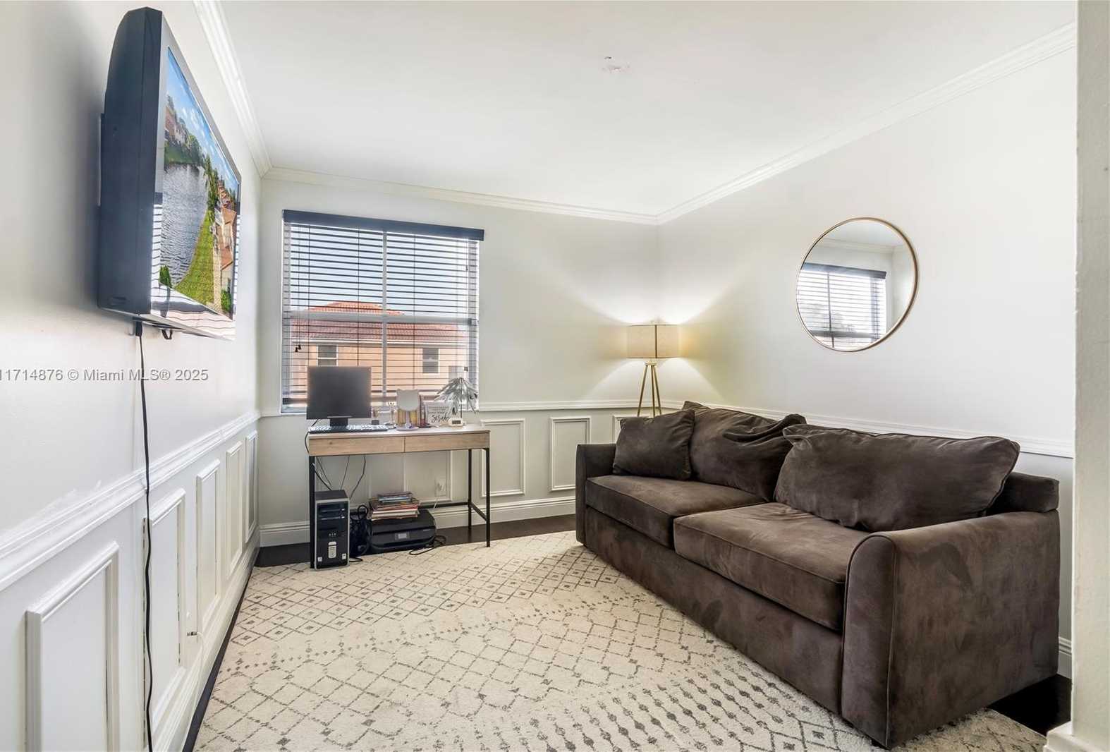 Small Image of 7400 VISCAYA CIR, Margate Number 24