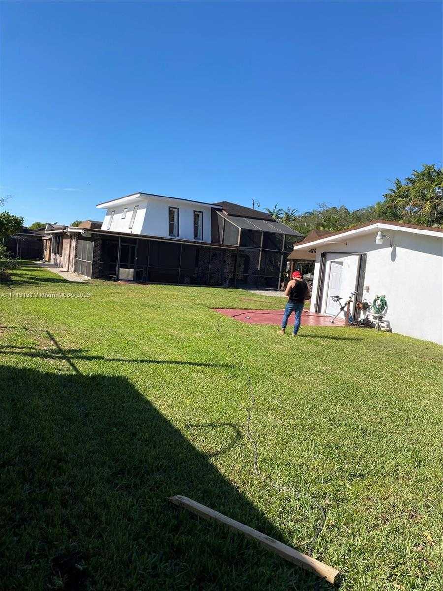 Small Image of 17820 SOUTH WEST 174TH ST, Miami Number 20
