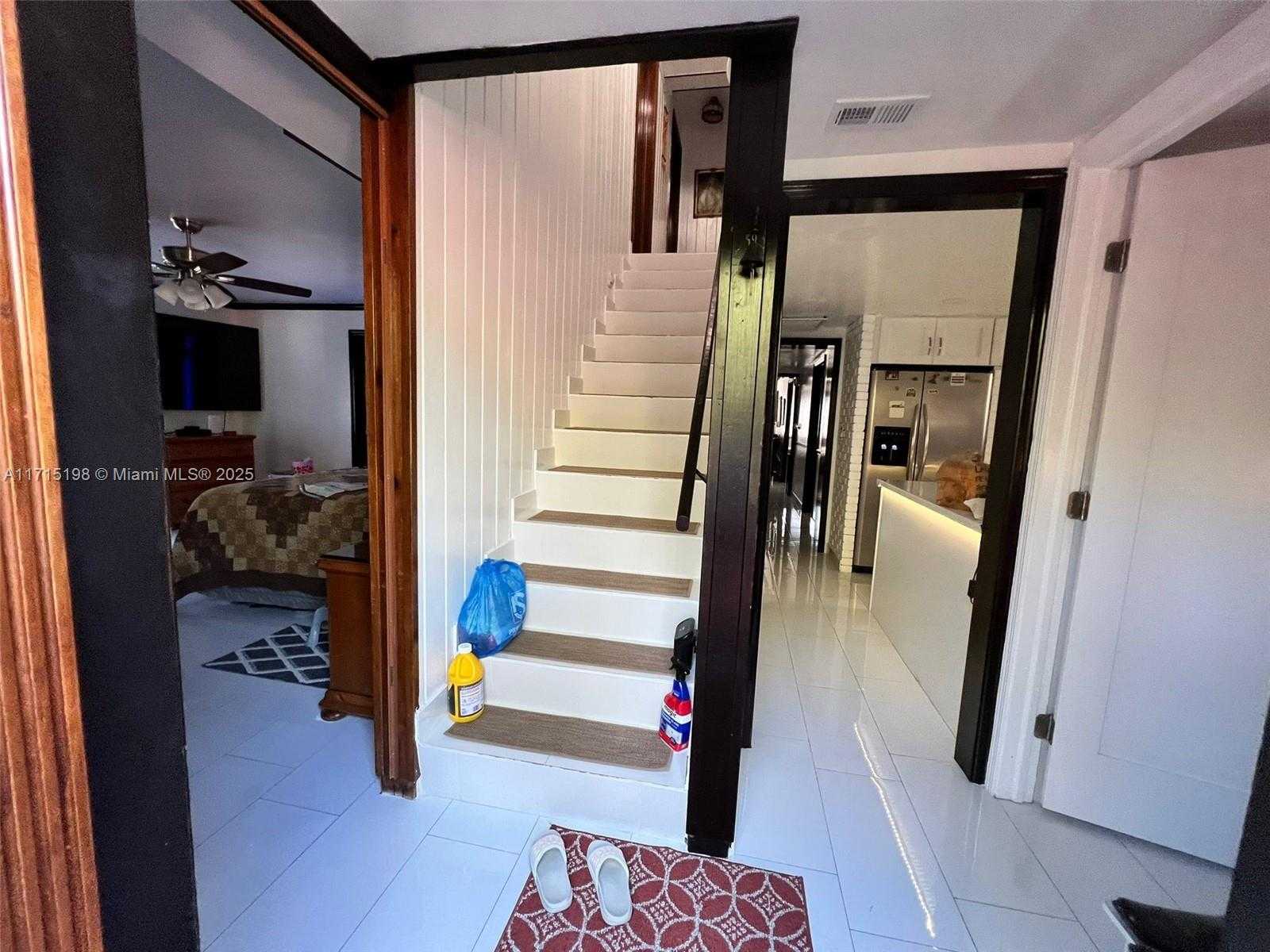 Small Image of 17820 SOUTH WEST 174TH ST, Miami Number 26