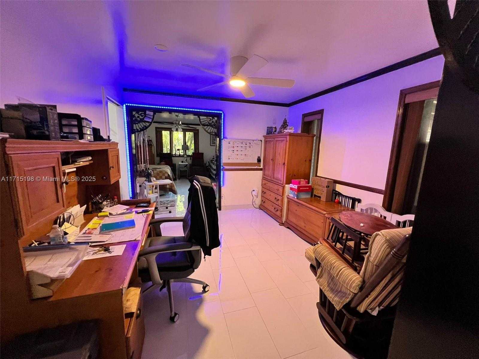 Small Image of 17820 SOUTH WEST 174TH ST, Miami Number 41
