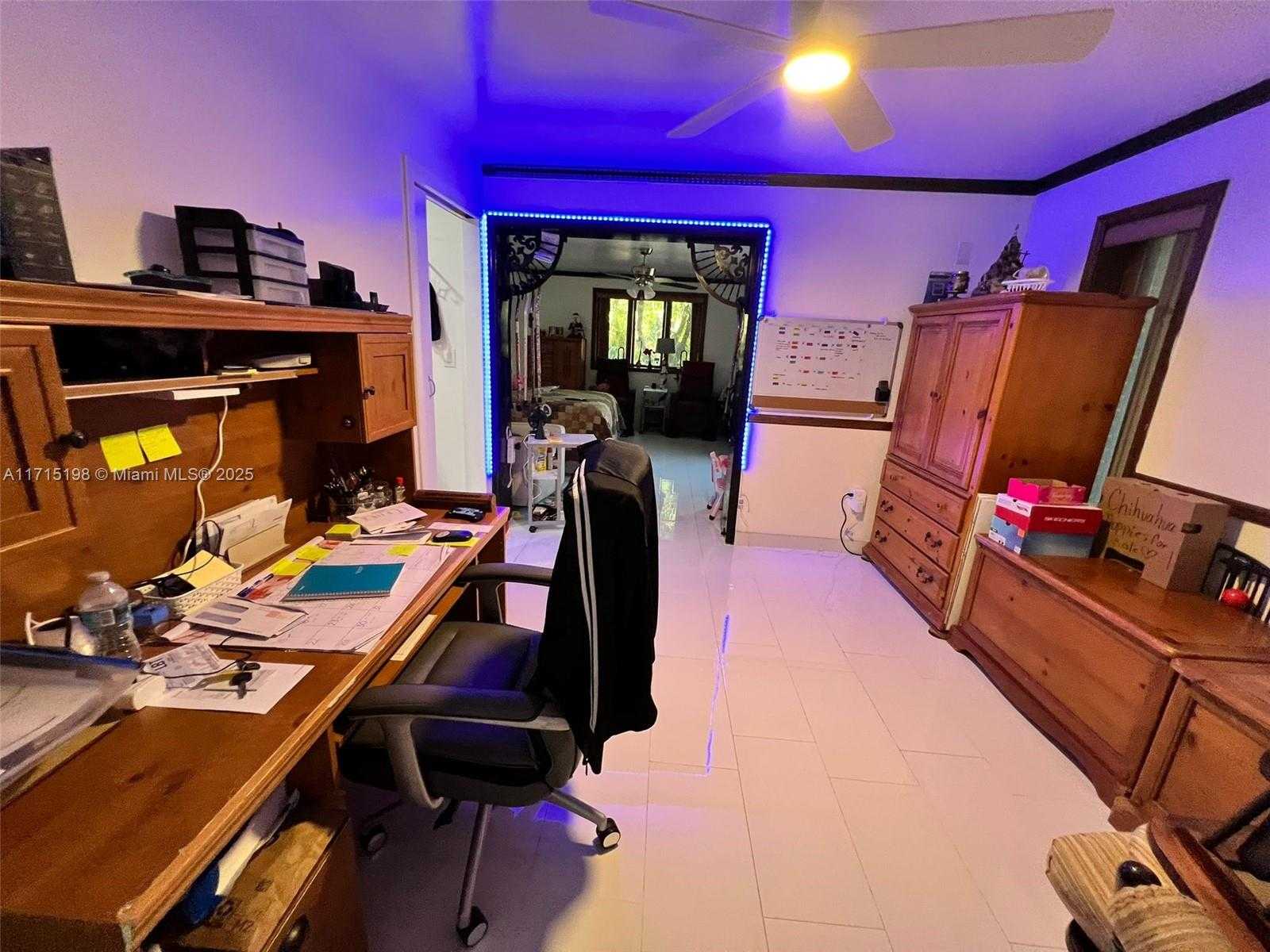 Small Image of 17820 SOUTH WEST 174TH ST, Miami Number 44
