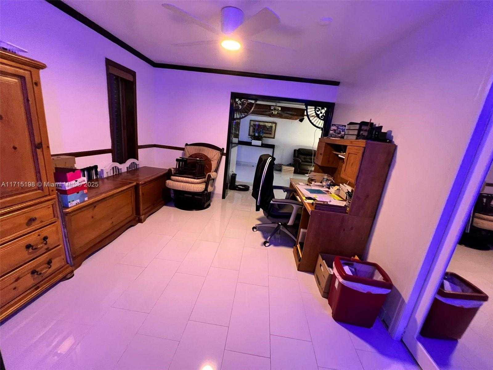 Small Image of 17820 SOUTH WEST 174TH ST, Miami Number 47