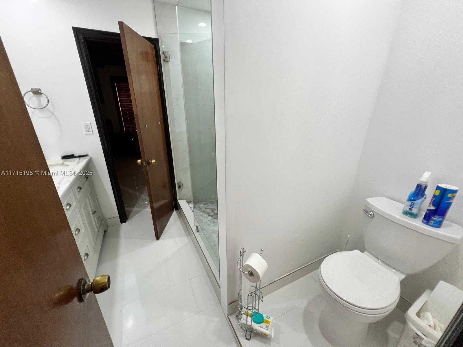 Small Image of 17820 SOUTH WEST 174TH ST, Miami Number 49