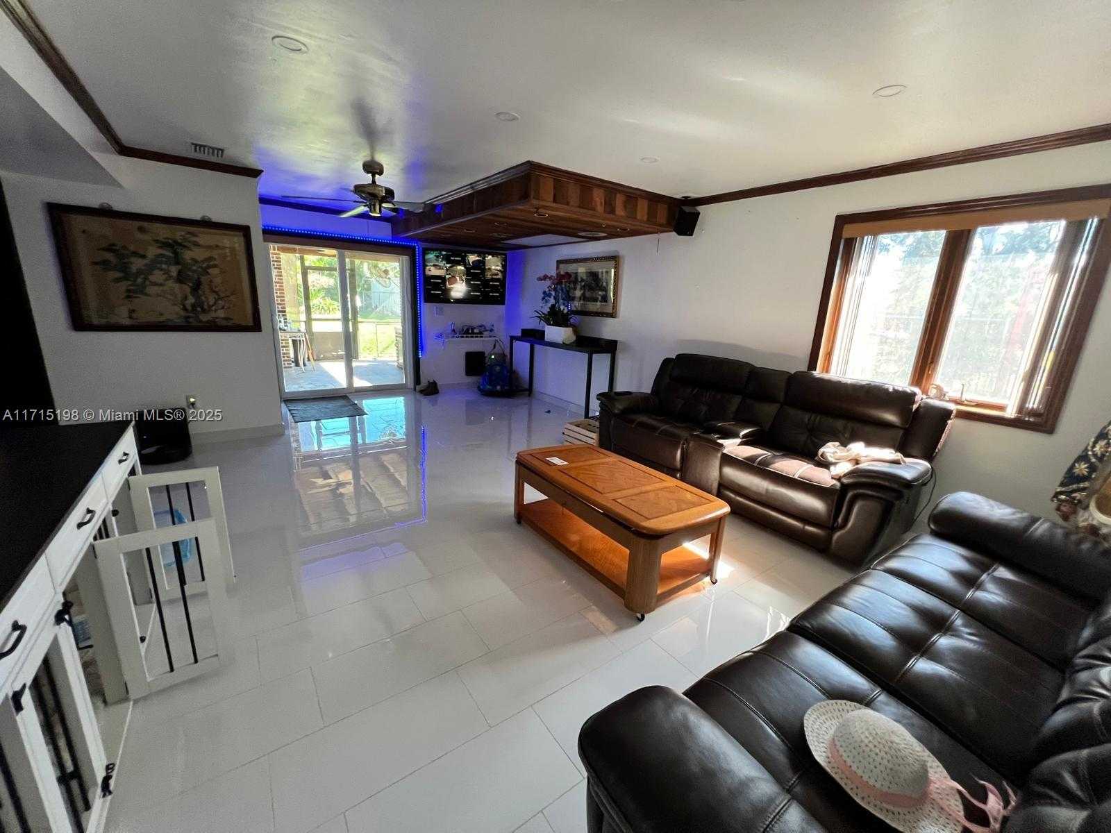 Small Image of 17820 SOUTH WEST 174TH ST, Miami Number 50