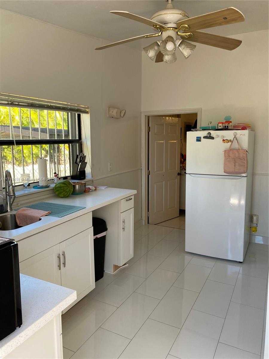 Small Image of 17820 SOUTH WEST 174TH ST, Miami Number 52