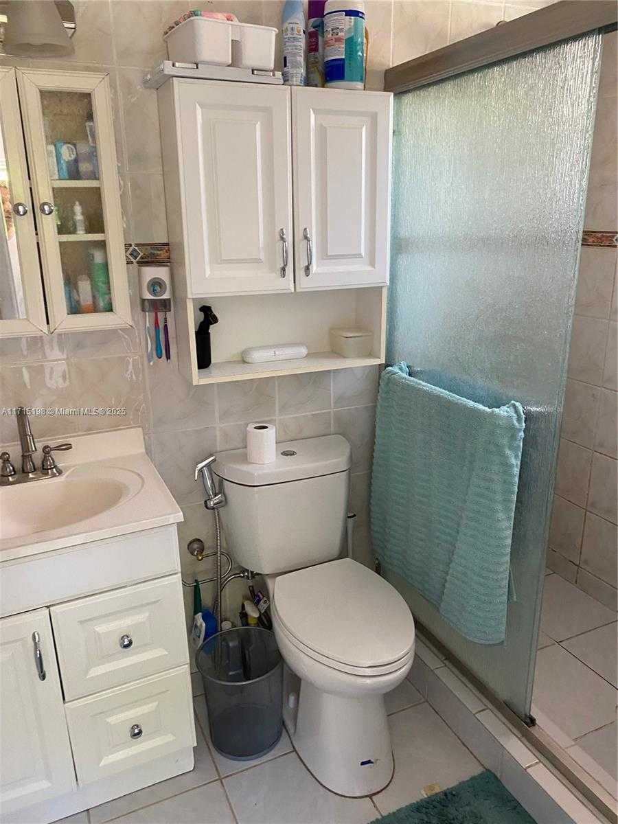 Small Image of 17820 SOUTH WEST 174TH ST, Miami Number 53