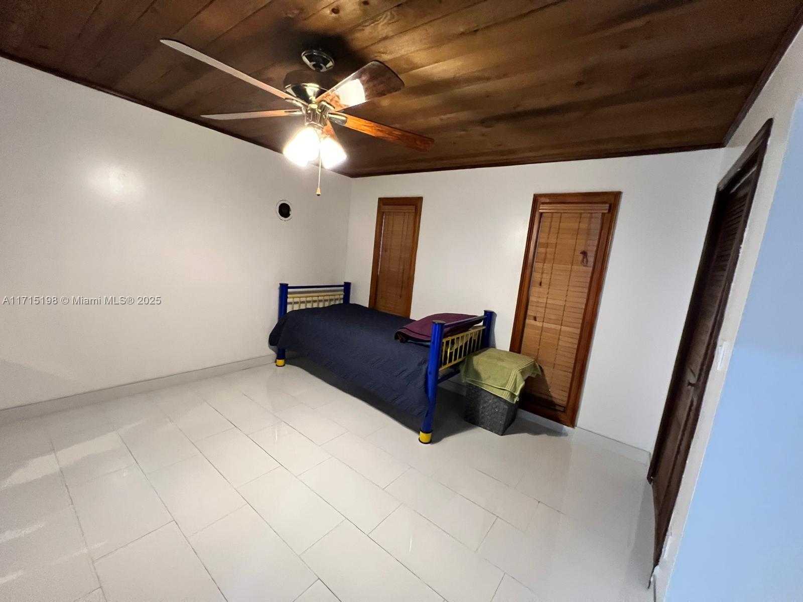Small Image of 17820 SOUTH WEST 174TH ST, Miami Number 59