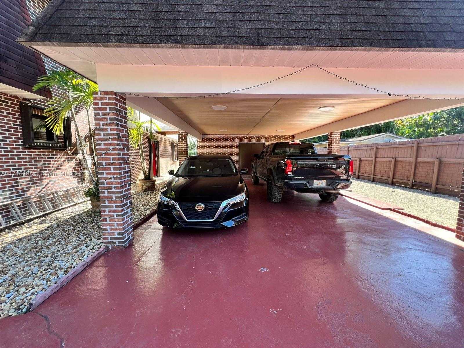 Small Image of 17820 SOUTH WEST 174TH ST, Miami Number 6