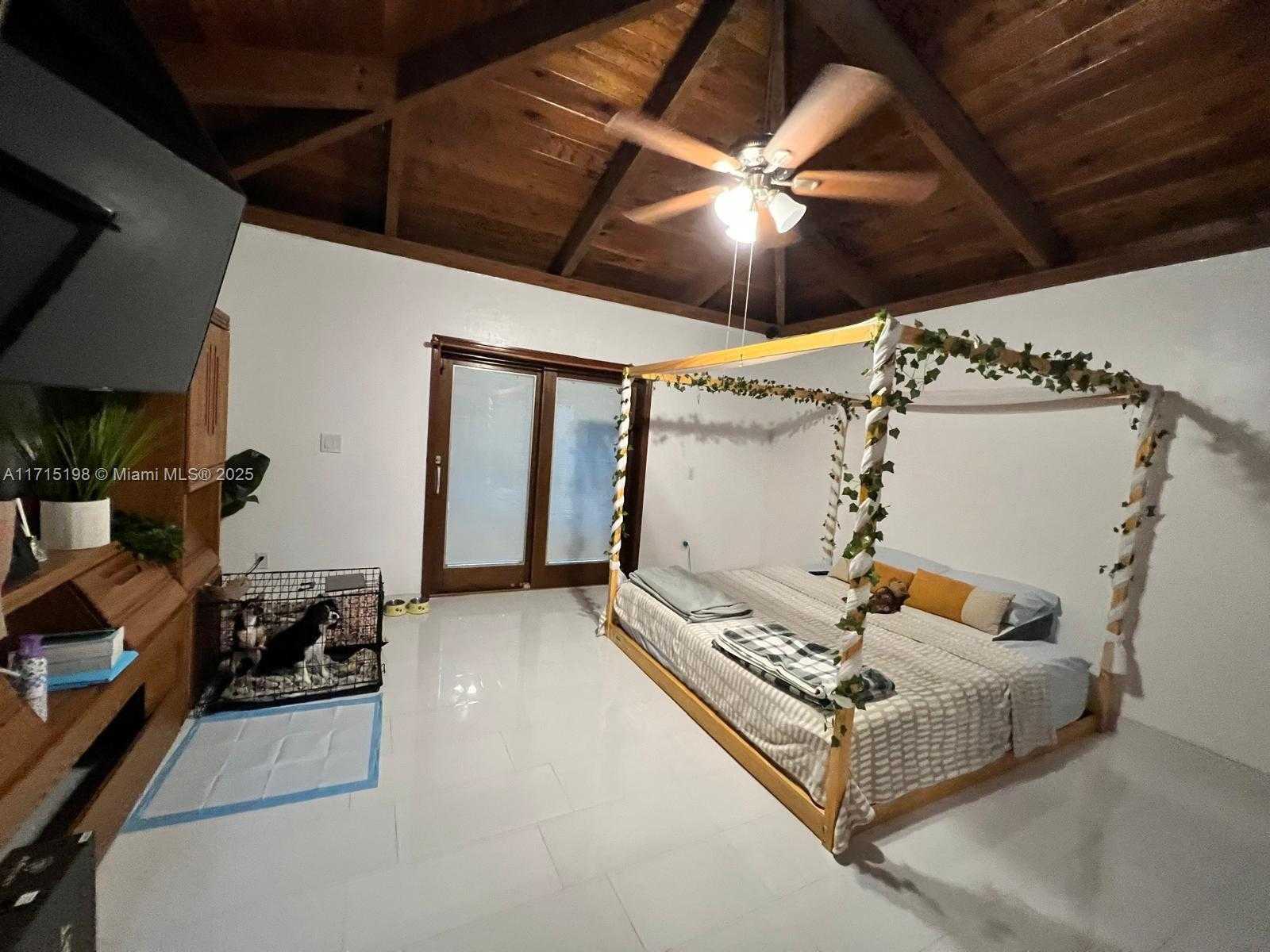 Small Image of 17820 SOUTH WEST 174TH ST, Miami Number 60