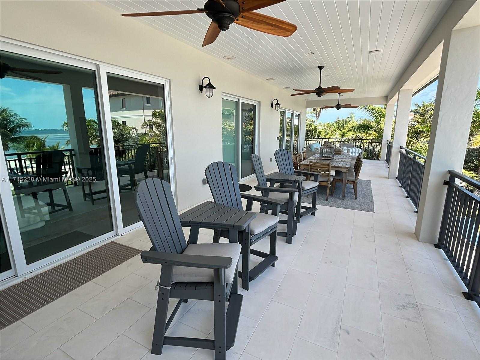 Small Image of 126 SOUTH EAST SUNRISE DR, Marathon Number 32