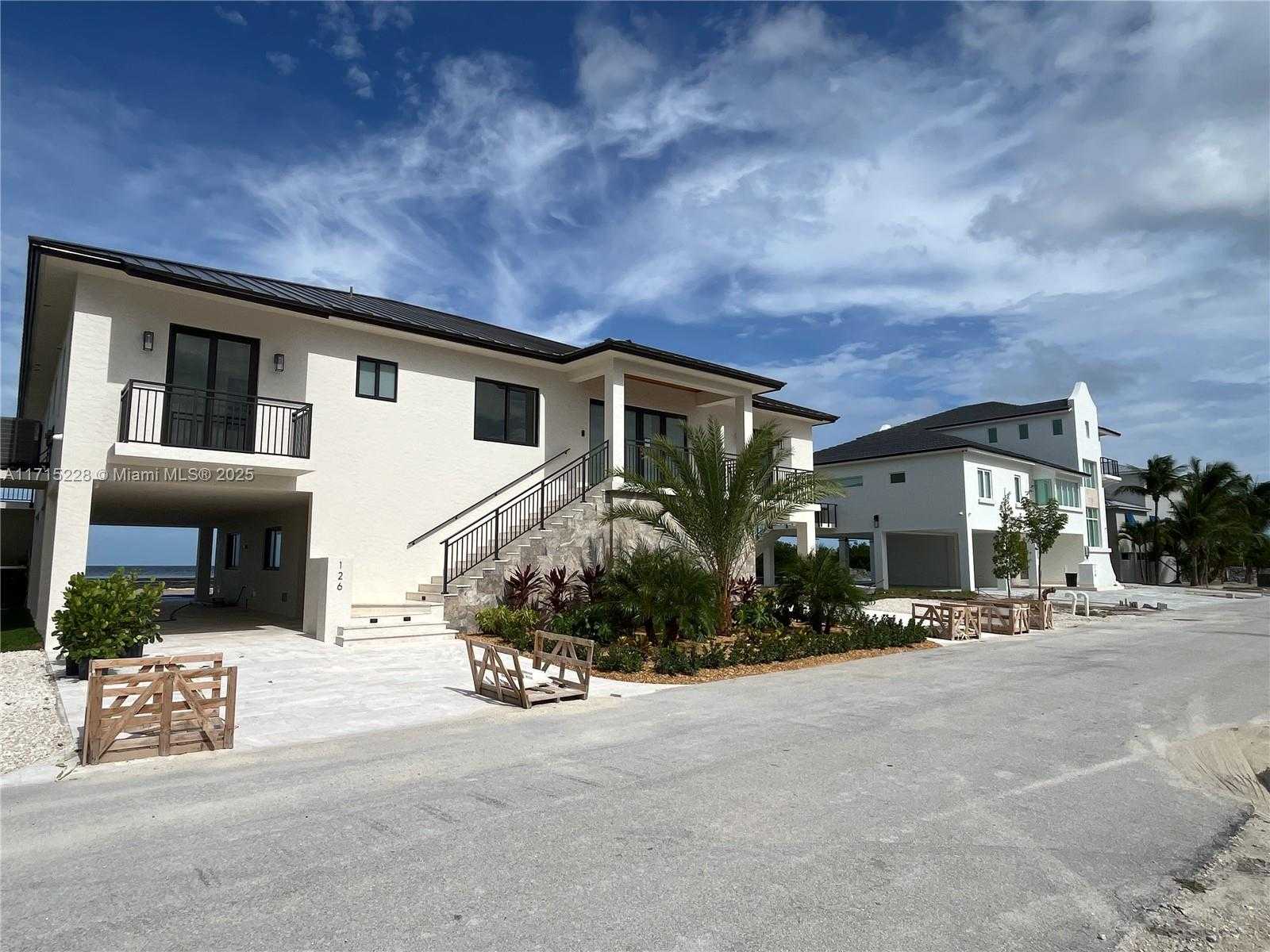 Small Image of 126 SOUTH EAST SUNRISE DR, Marathon Number 4