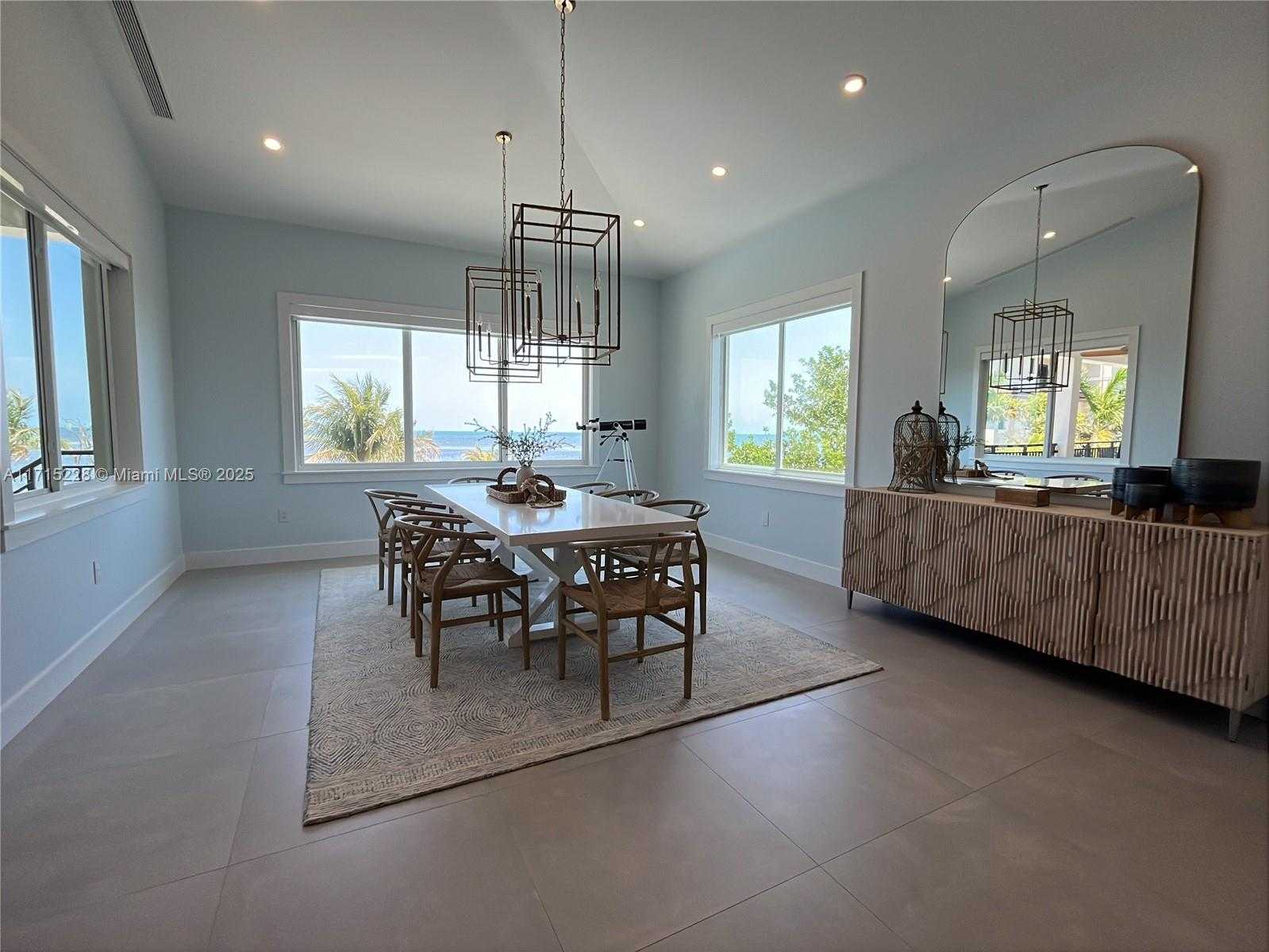 Small Image of 126 SOUTH EAST SUNRISE DR, Marathon Number 41