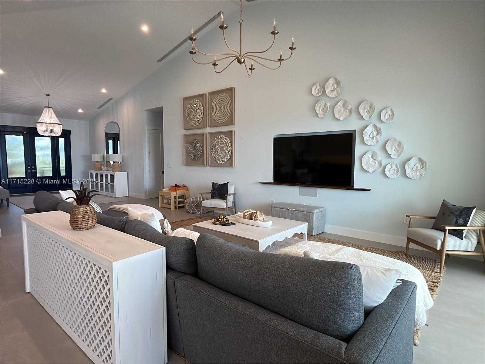 Small Image of 126 SOUTH EAST SUNRISE DR, Marathon Number 43
