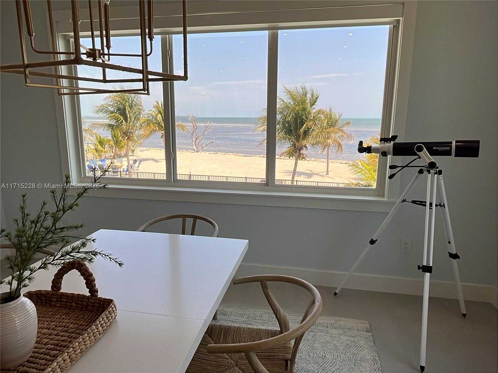 Small Image of 126 SOUTH EAST SUNRISE DR, Marathon Number 45
