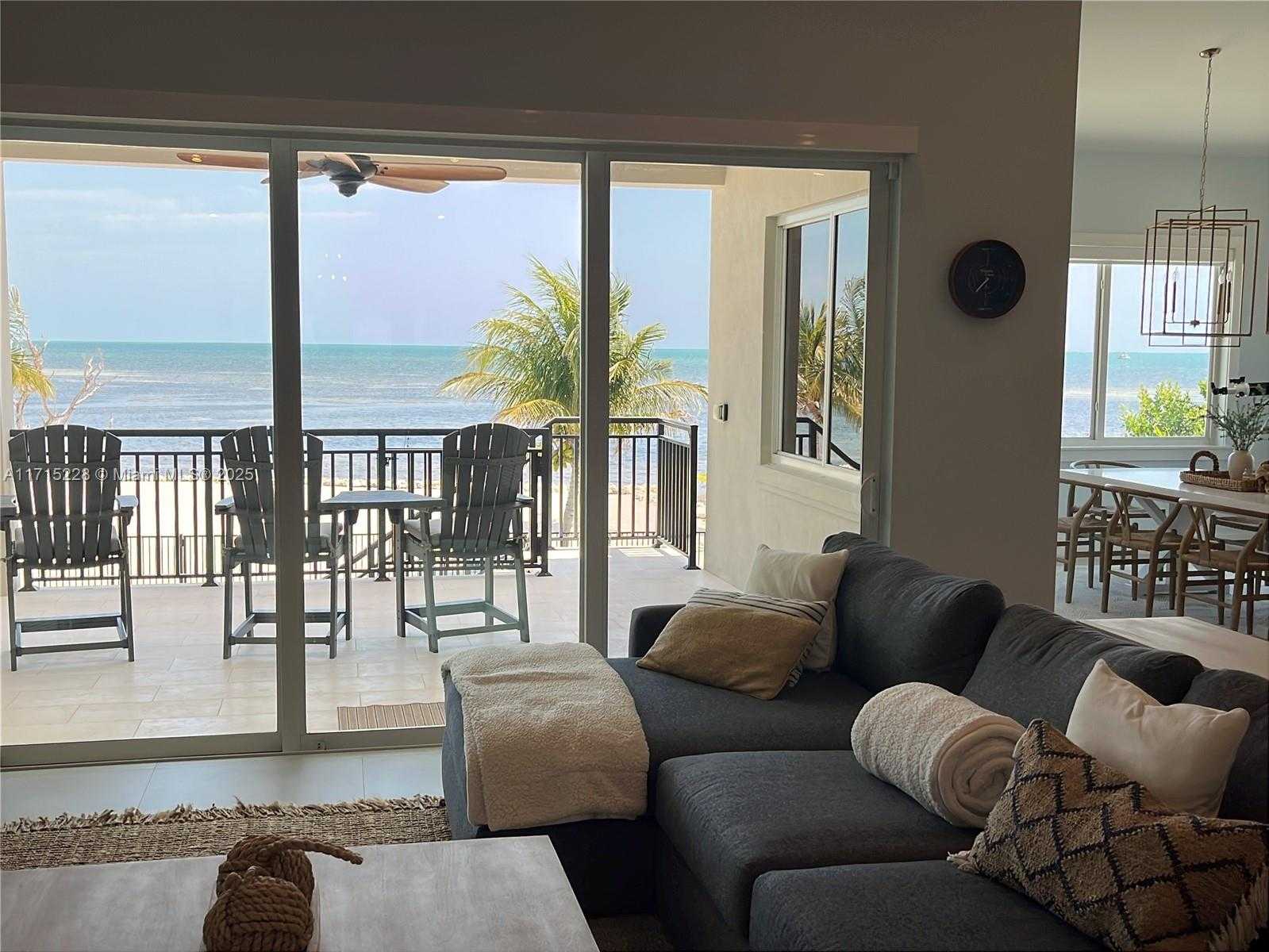Small Image of 126 SOUTH EAST SUNRISE DR, Marathon Number 47