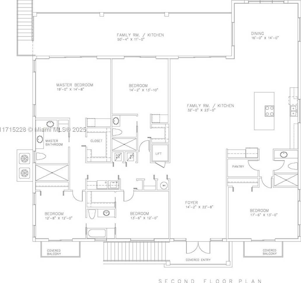 Small Image of 126 SOUTH EAST SUNRISE DR, Marathon Number 51
