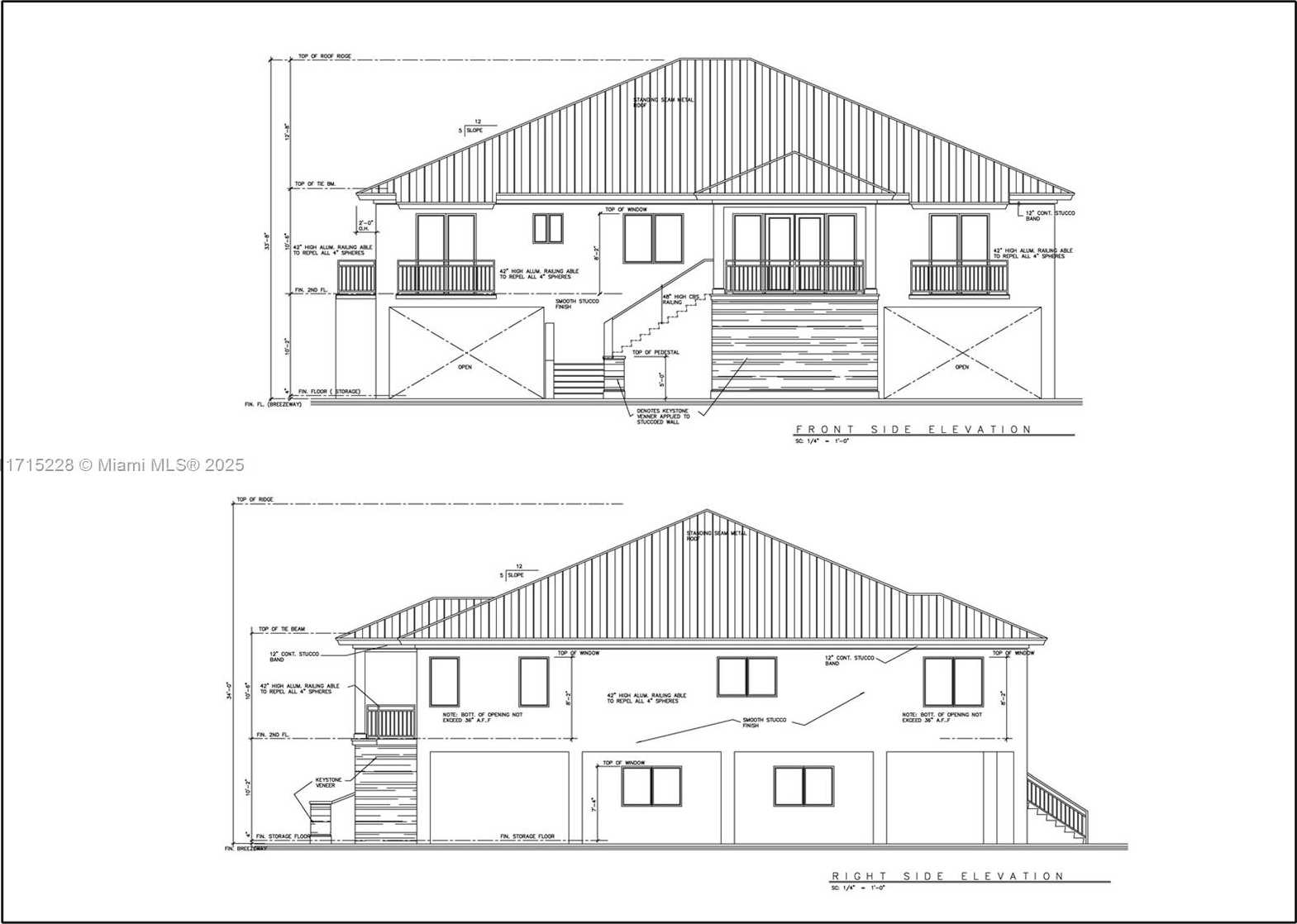 Small Image of 126 SOUTH EAST SUNRISE DR, Marathon Number 56