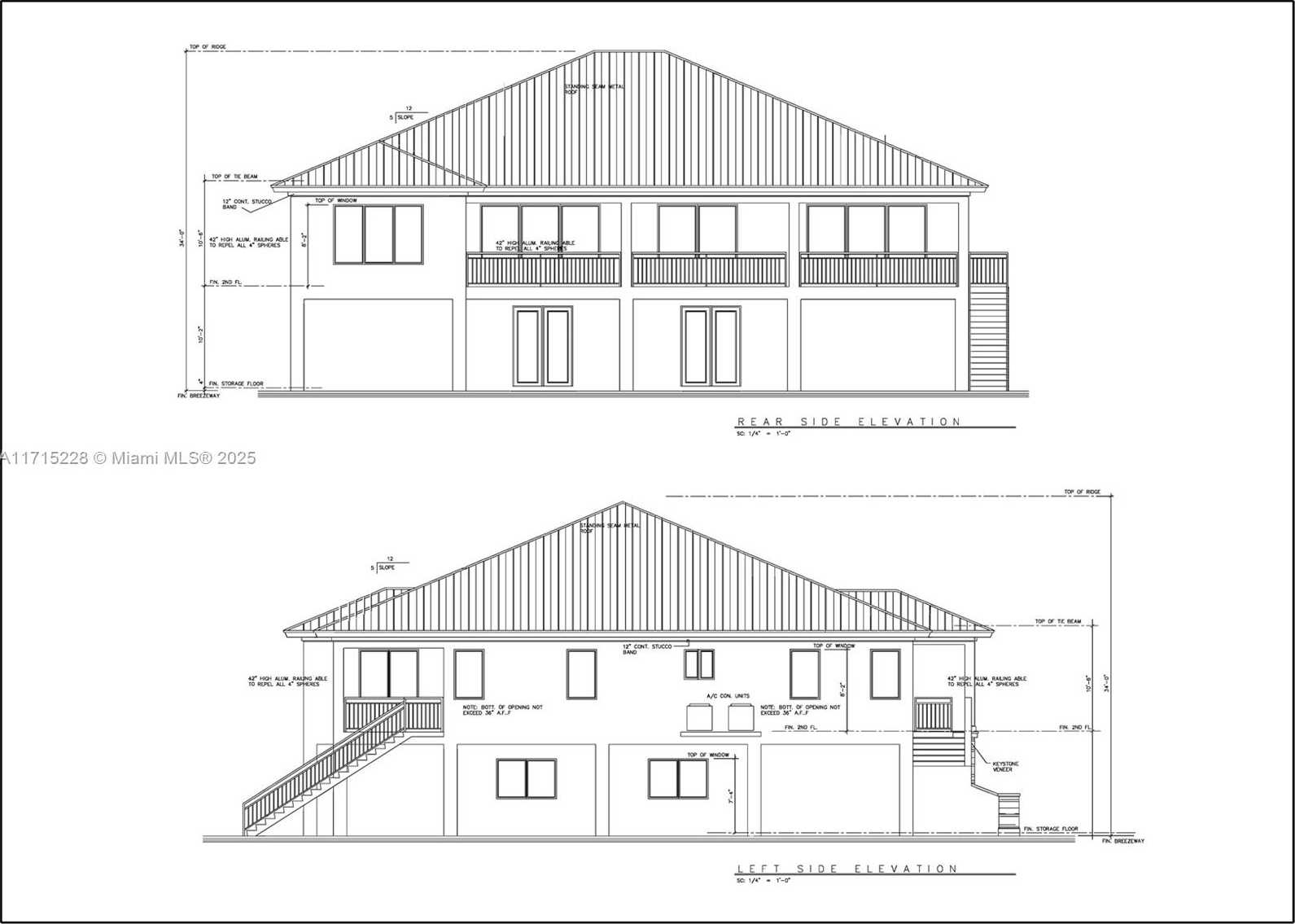Small Image of 126 SOUTH EAST SUNRISE DR, Marathon Number 57